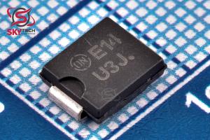 MURS360T3G (U3J)