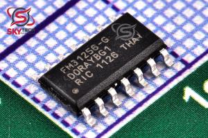 FM31256-G
