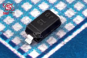 1N5819HW (SL)