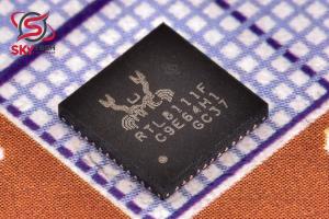 RTL8111F-CG