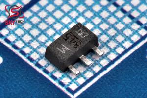 2SK3475 (TE12L,F)