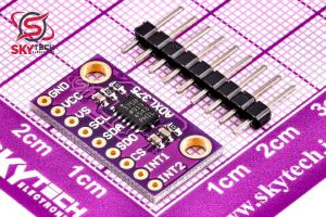 CJMCU-375 Module