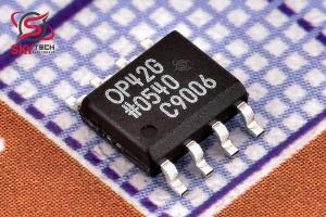 OP42GS