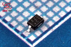 XBP1012-G (EZD)