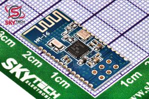 HM-16 HM16 Bluethooth module