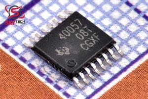 TPS40057PWPR (40057)