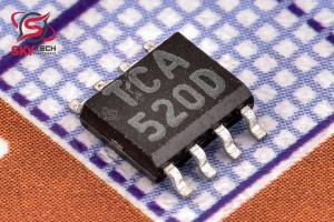 TCA520D