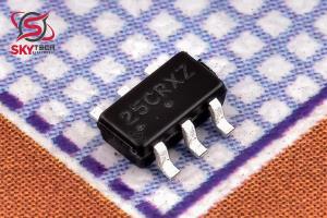 NCP1250ASN100T1G