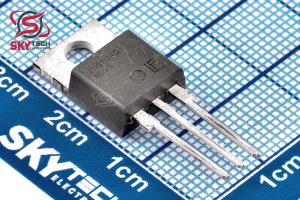 2N6504G