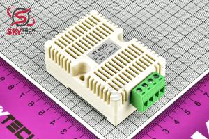 XY-MD02 MODULE