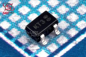 BAS21W-7-F