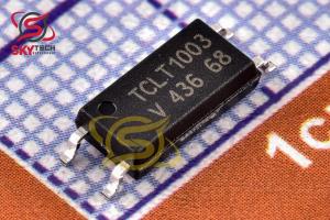 TCLT1003