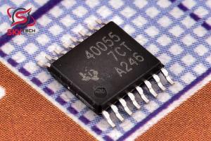 TPS40055PWP (40055)