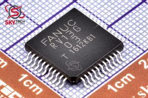 RV13G QFP-44 FANUC