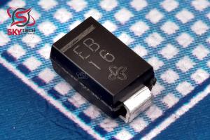ES1B-E3 61T (EB)