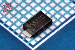 SS110F-HF
