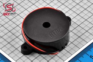 SHD4216 3-24V