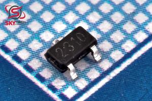 AP2310S (2310)