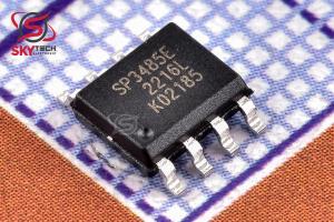 SP3485EN-L
