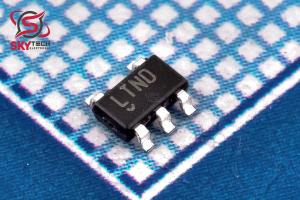 LTC1799IS5 CODE:LTNE