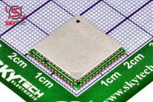 A9G GPRS+GPS MODULE