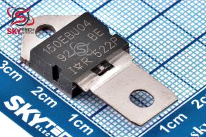 150EBU04