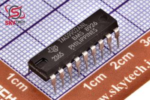 TMS9902ANL  TI