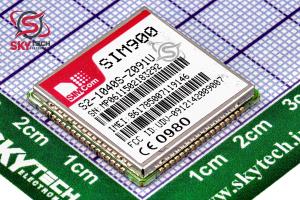 SIM900