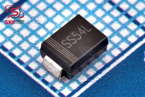 SS54LB