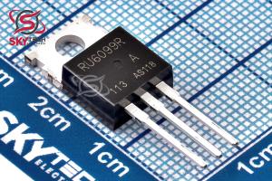 RU6099R