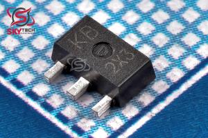 RD01MUS2B-T513
