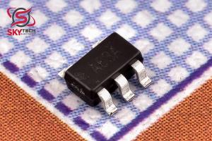 LM321MFX (A63A)