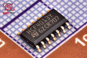 HCF4013YM013TR