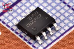 OB2211CP