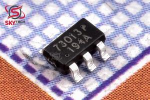 OB2273AMP (73)