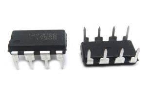 NCP1203P60G