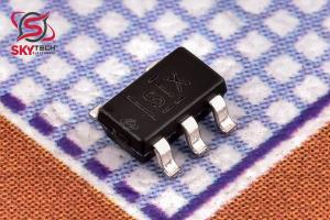 TPS70618DBVT