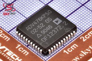 ADV476KP50