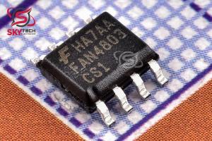 FAN4803CS1