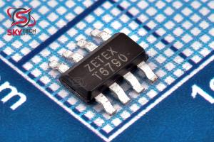 ZDT6790TA (T6790)