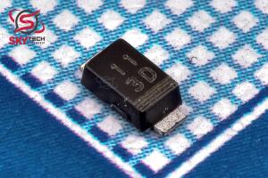 BZD27B4V7P (3D)