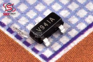 APX803-23SAG-7 (V9)