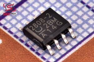 UCC2808DTR-2 (2808-2)