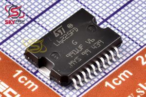 L6225PD