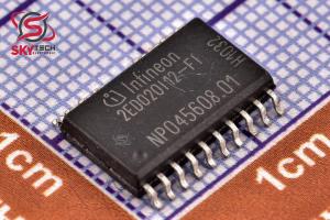 2ED020I12-FI