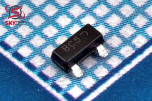 SZBZX84C18ET1G (BC5)