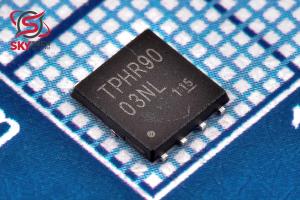 TPHR9003NL