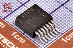 TLE4267G